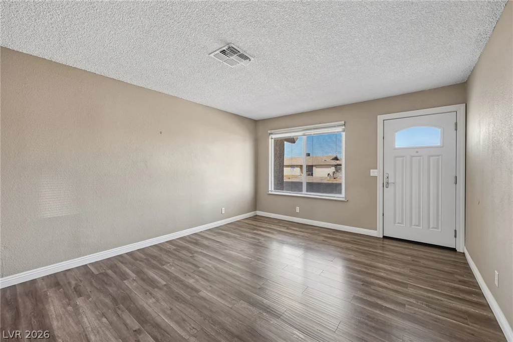 402 Ash, Henderson, NV 89015