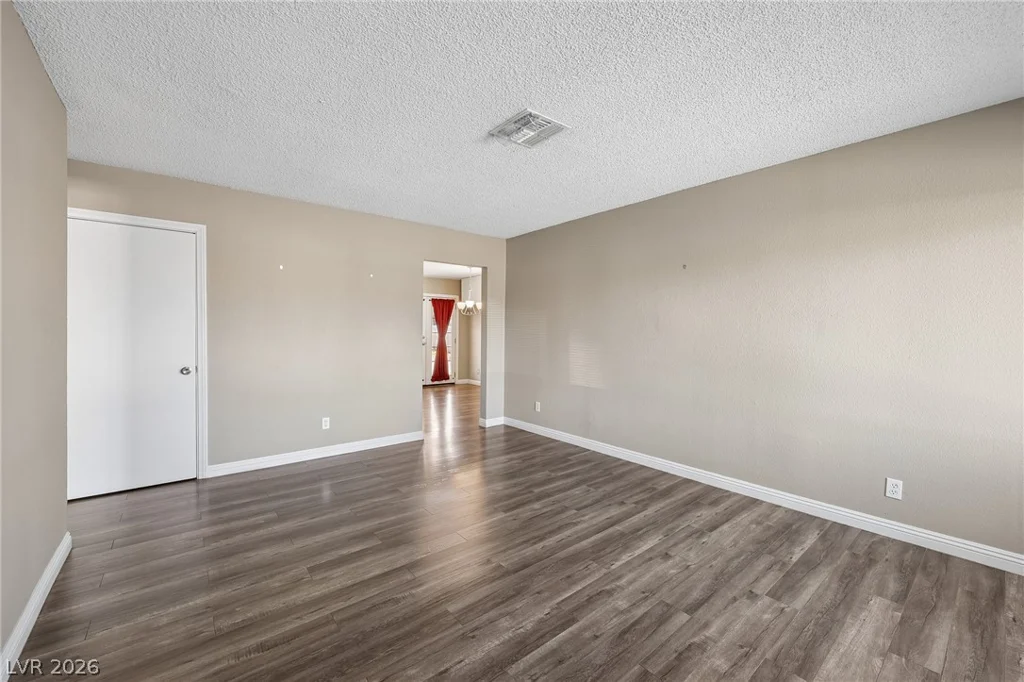 402 Ash, Henderson, NV 89015