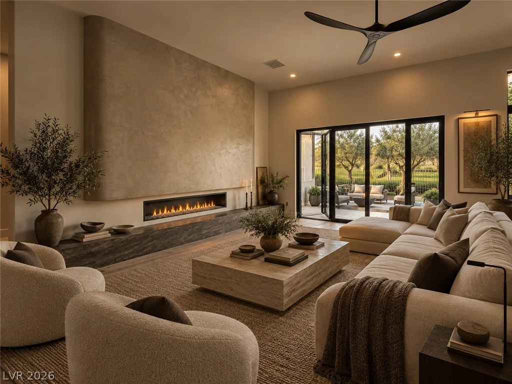 11 Hassayampa, Henderson, NV 89052