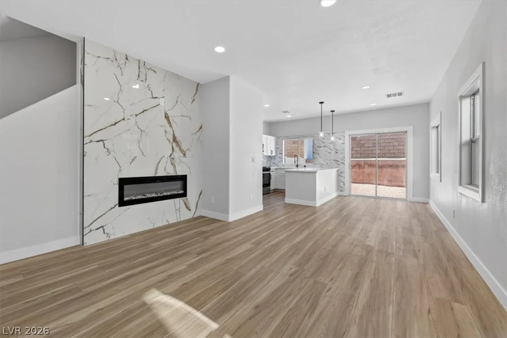4627 Dealers Choice, Las Vegas, NV 89122