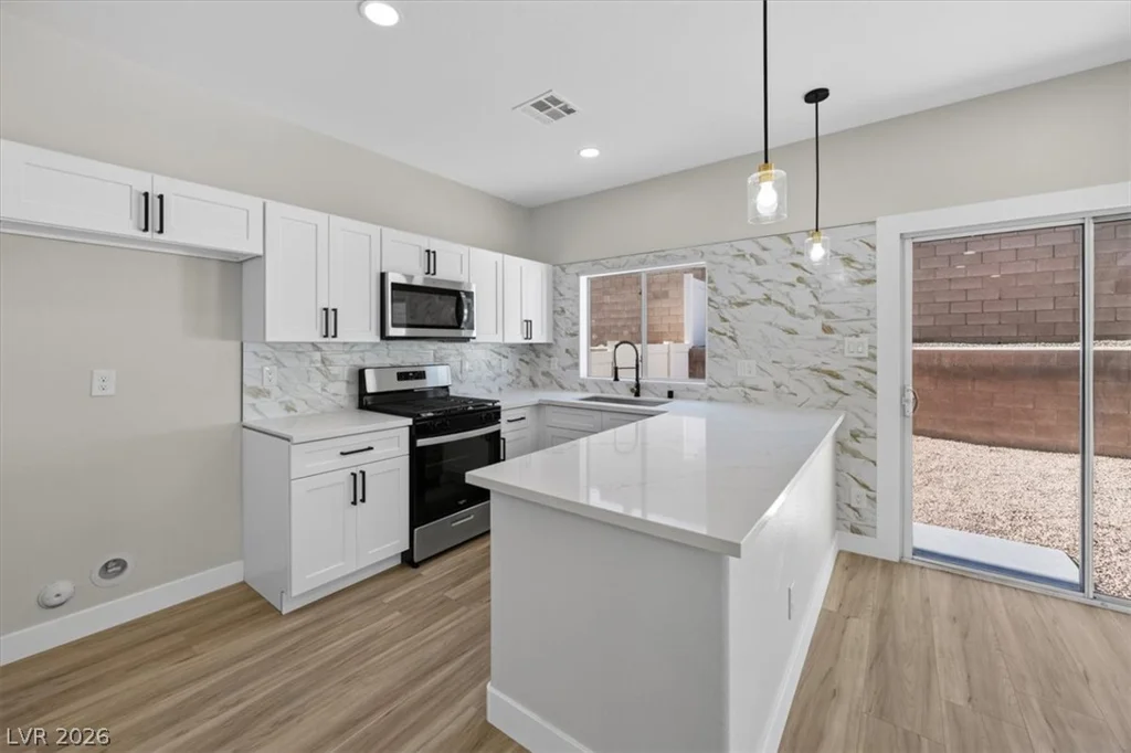 4627 Dealers Choice, Las Vegas, NV 89122