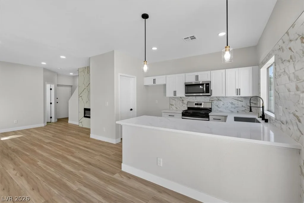 4627 Dealers Choice, Las Vegas, NV 89122