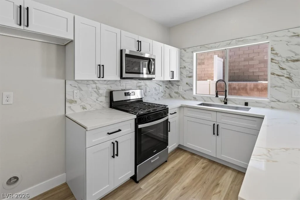 4627 Dealers Choice, Las Vegas, NV 89122