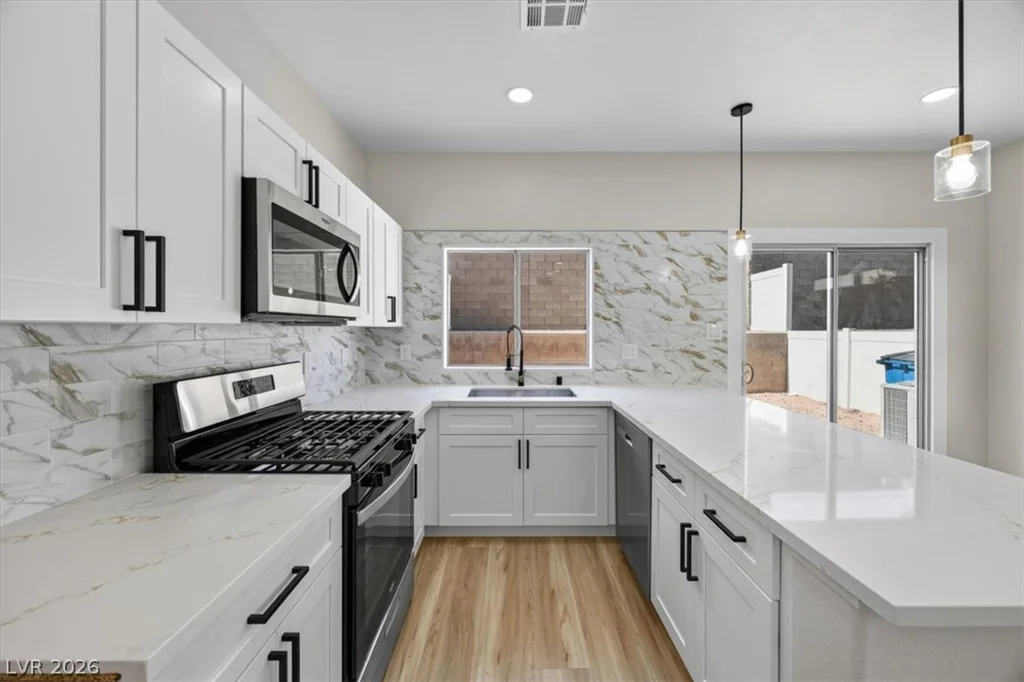 4627 Dealers Choice, Las Vegas, NV 89122