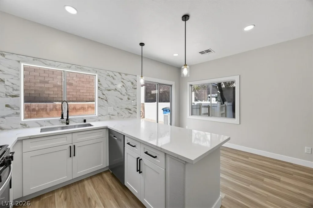 4627 Dealers Choice, Las Vegas, NV 89122