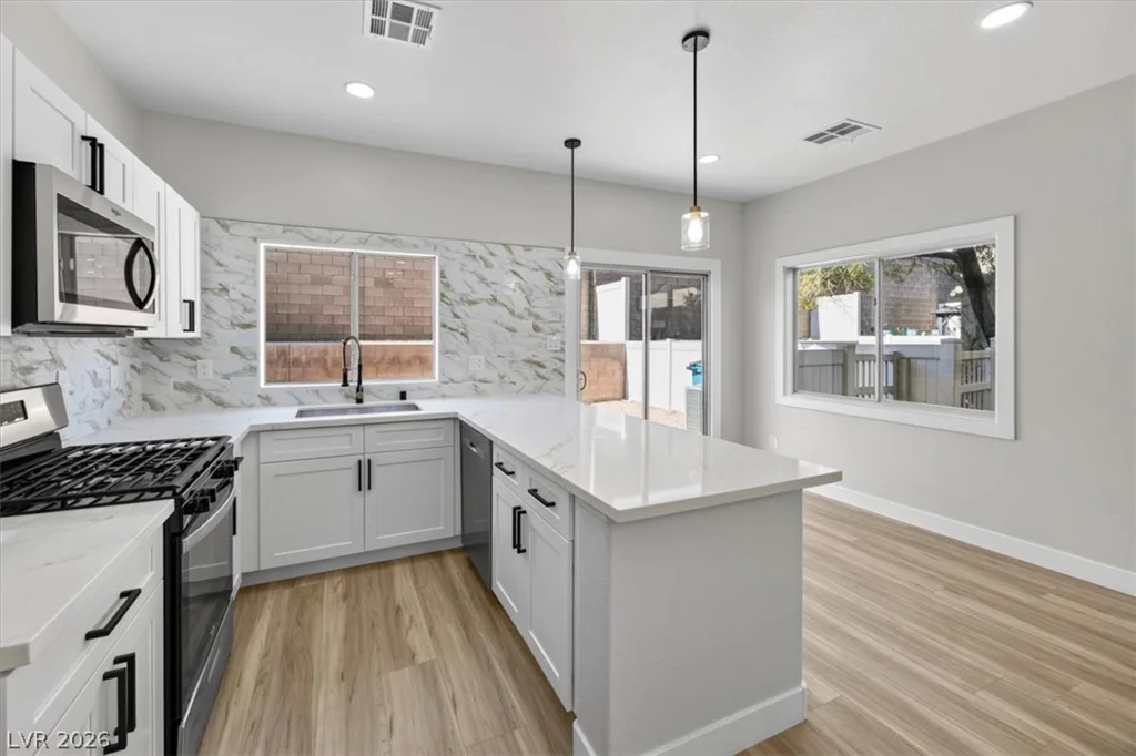 4627 Dealers Choice, Las Vegas, NV 89122