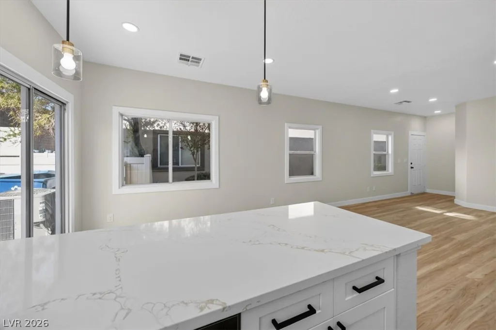 4627 Dealers Choice, Las Vegas, NV 89122