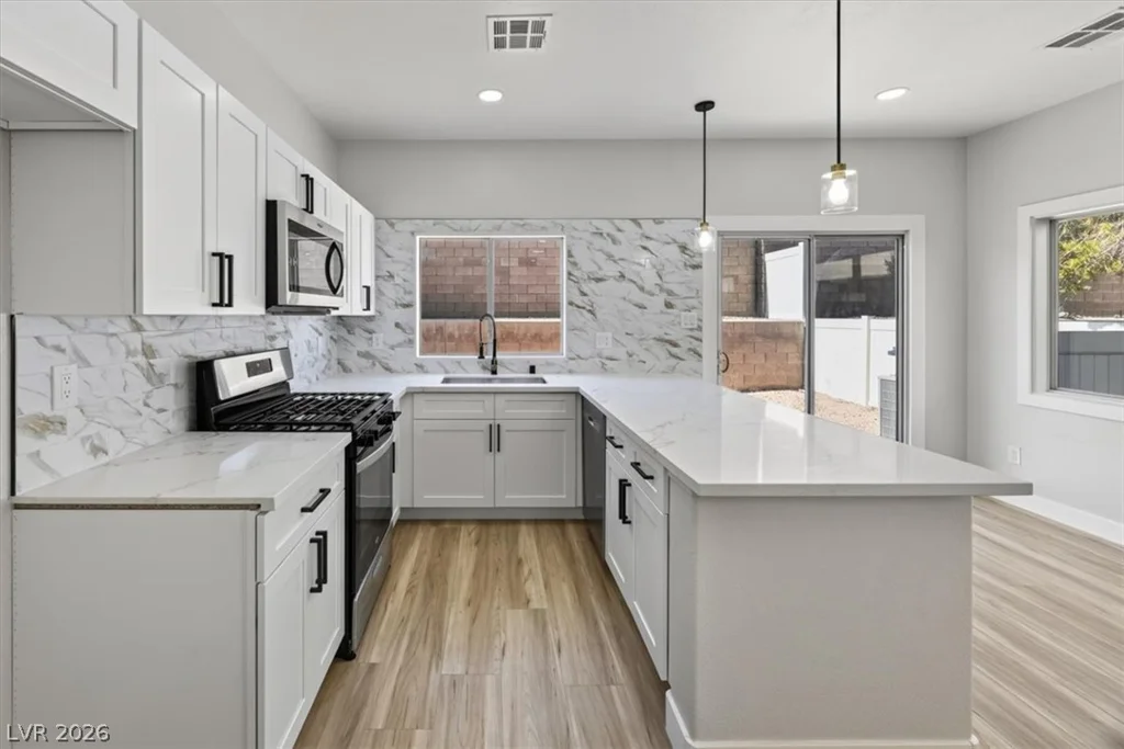 4627 Dealers Choice, Las Vegas, NV 89122