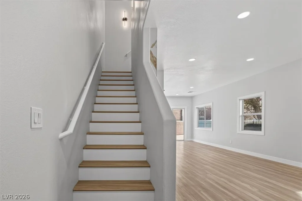 4627 Dealers Choice, Las Vegas, NV 89122