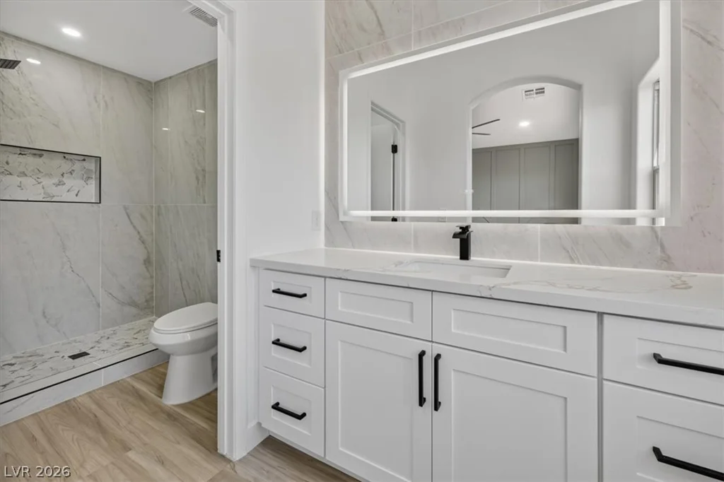 4627 Dealers Choice, Las Vegas, NV 89122