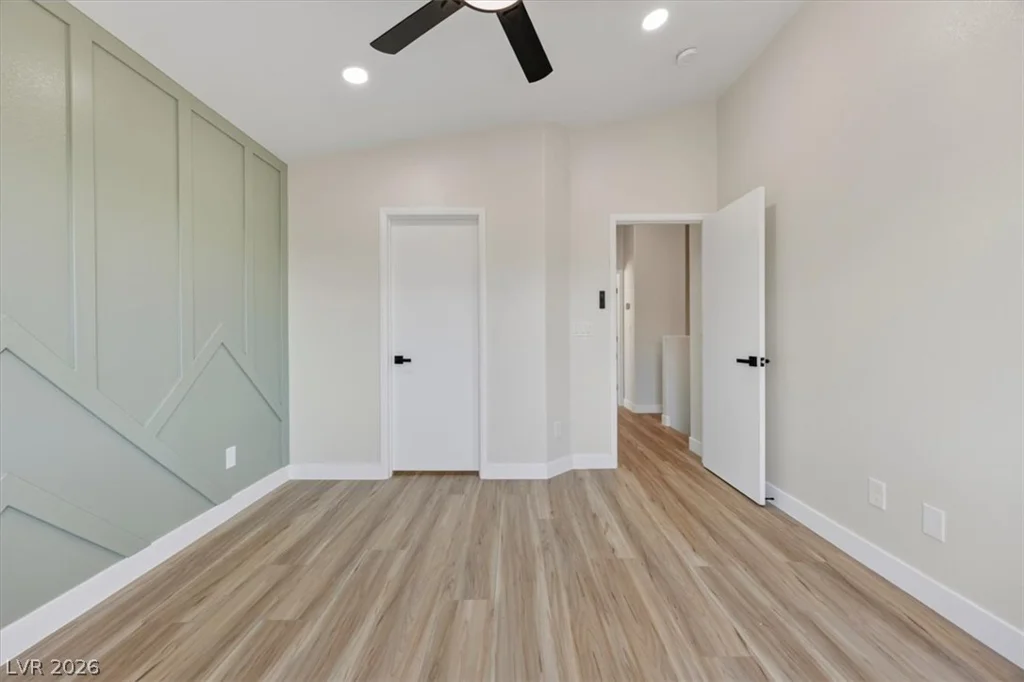 4627 Dealers Choice, Las Vegas, NV 89122