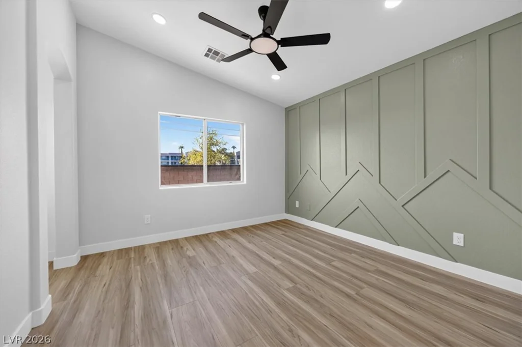 4627 Dealers Choice, Las Vegas, NV 89122