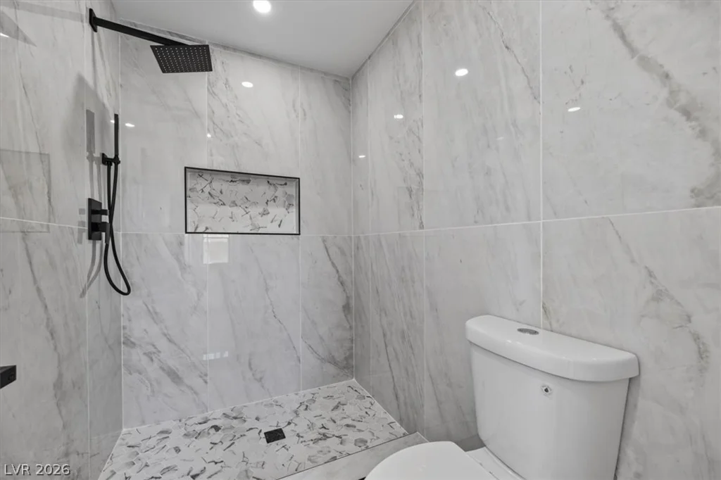 4627 Dealers Choice, Las Vegas, NV 89122