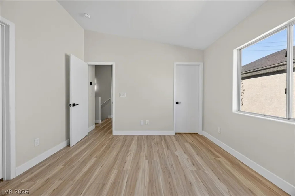 4627 Dealers Choice, Las Vegas, NV 89122