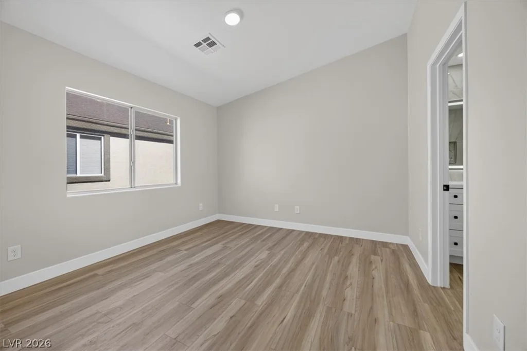 4627 Dealers Choice, Las Vegas, NV 89122