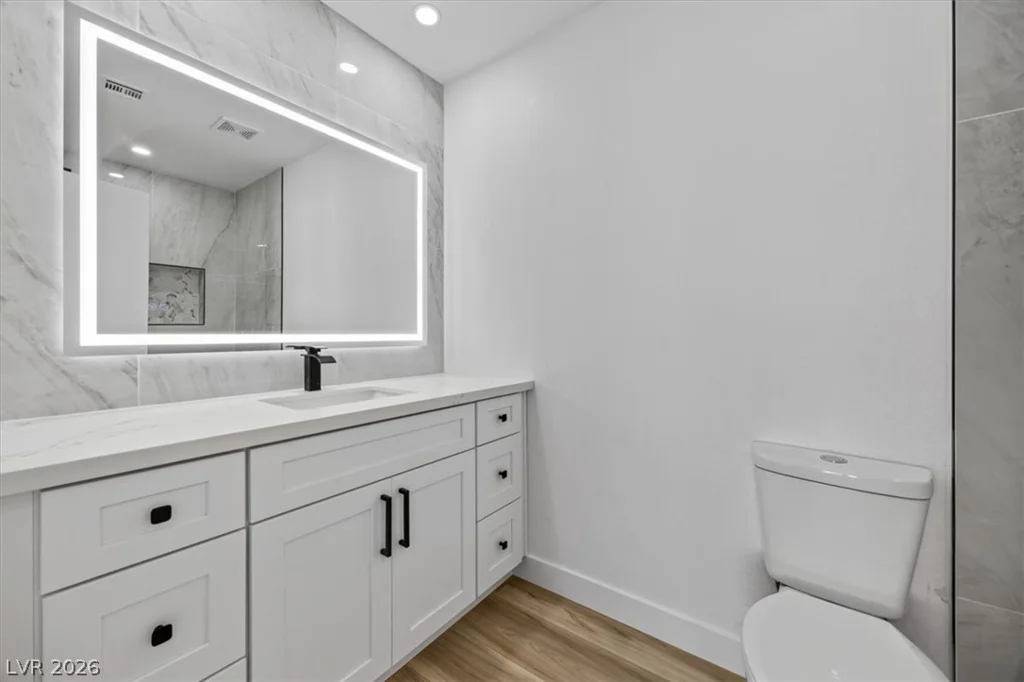 4627 Dealers Choice, Las Vegas, NV 89122