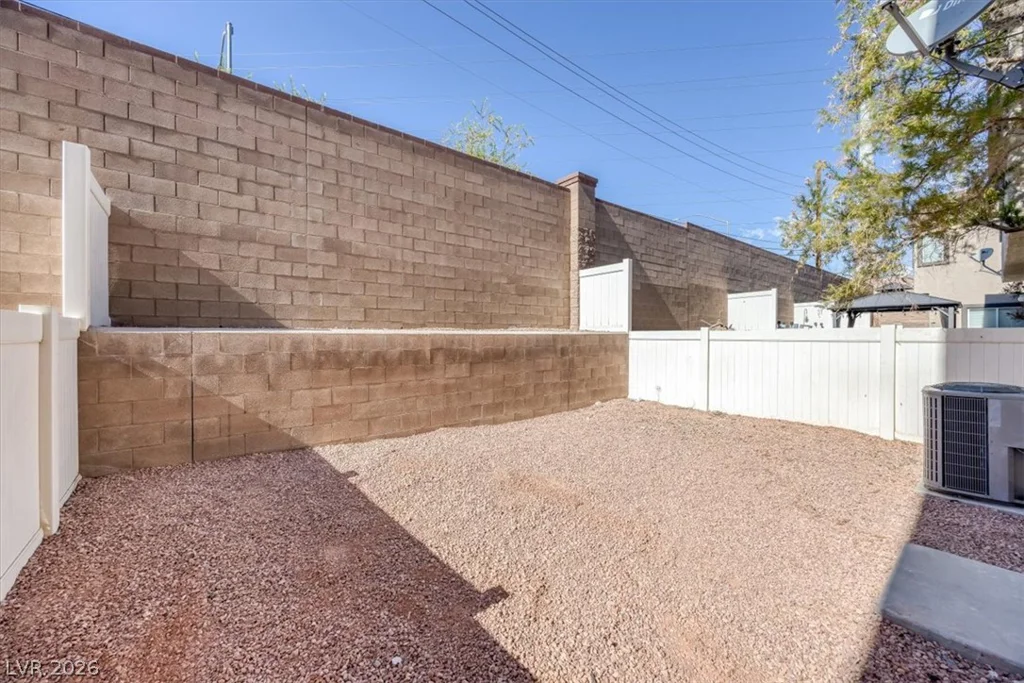 4627 Dealers Choice, Las Vegas, NV 89122
