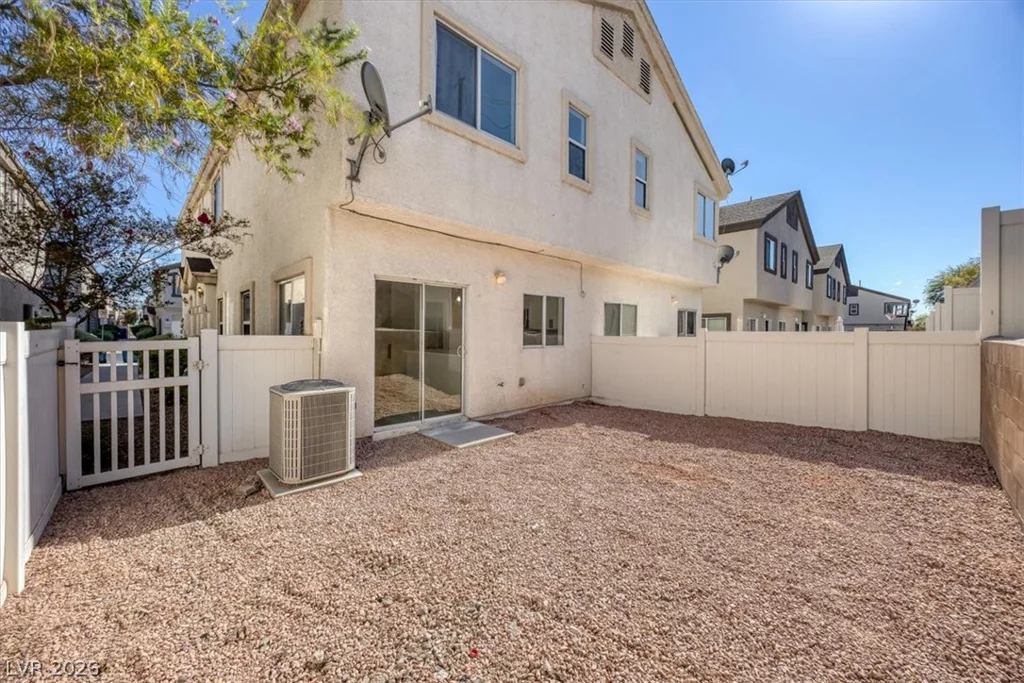 4627 Dealers Choice, Las Vegas, NV 89122