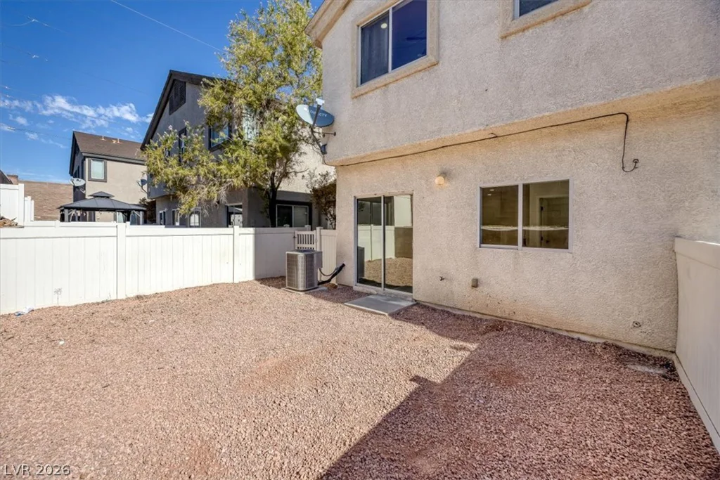 4627 Dealers Choice, Las Vegas, NV 89122
