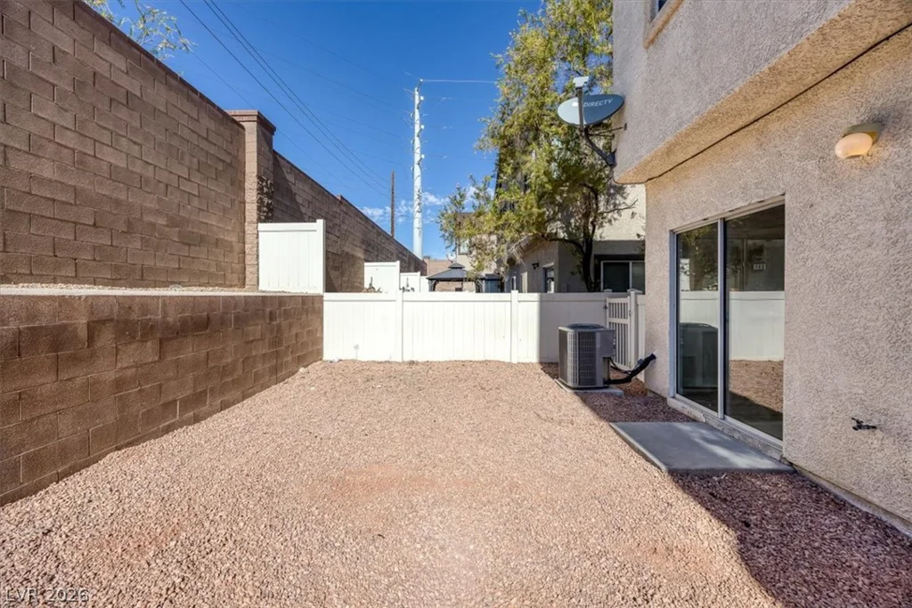 4627 Dealers Choice, Las Vegas, NV 89122