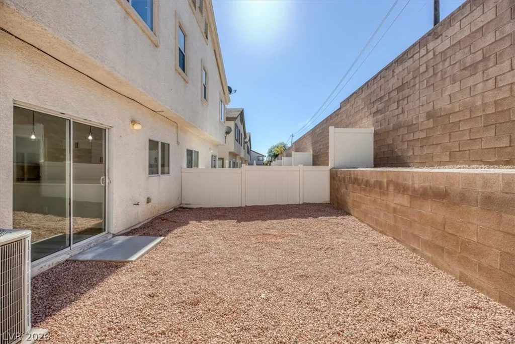 4627 Dealers Choice, Las Vegas, NV 89122