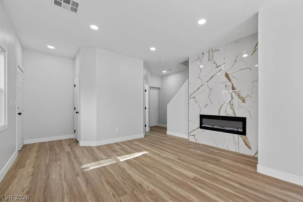 4627 Dealers Choice, Las Vegas, NV 89122