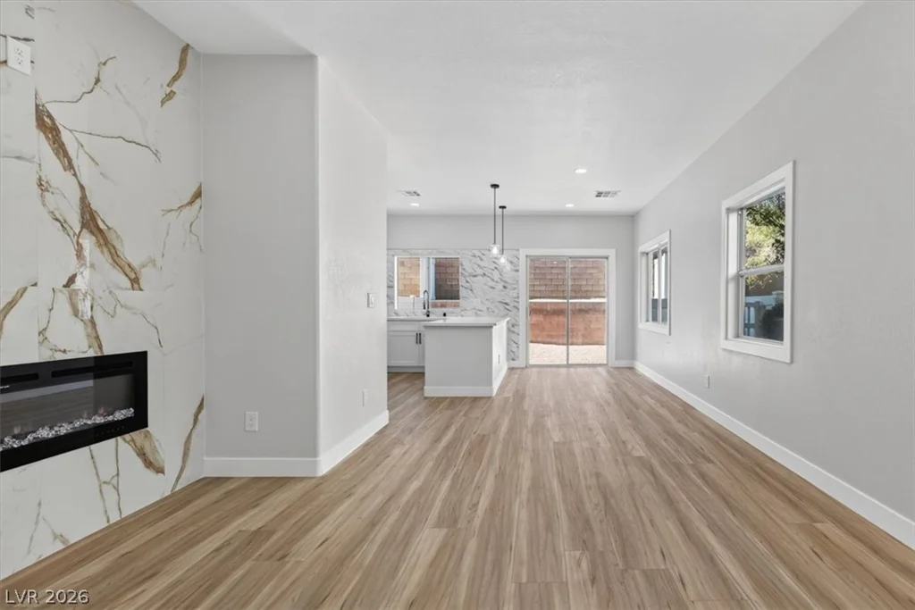 4627 Dealers Choice, Las Vegas, NV 89122