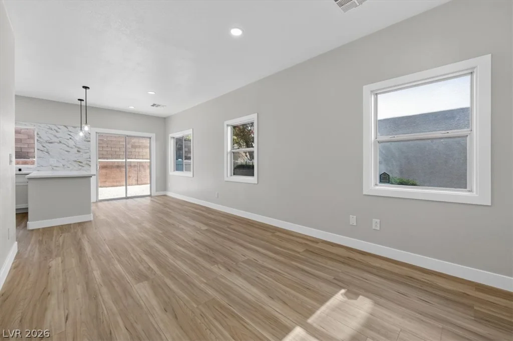 4627 Dealers Choice, Las Vegas, NV 89122