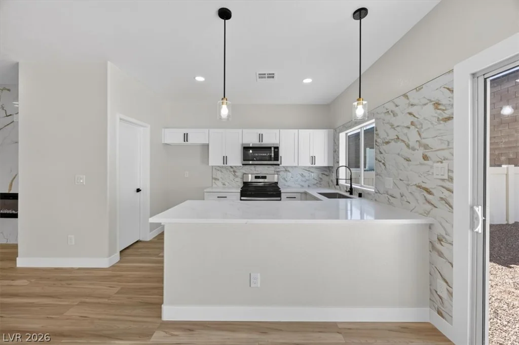 4627 Dealers Choice, Las Vegas, NV 89122