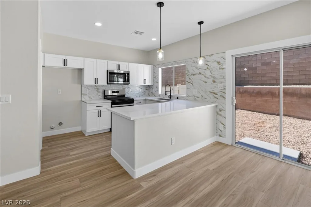 4627 Dealers Choice, Las Vegas, NV 89122