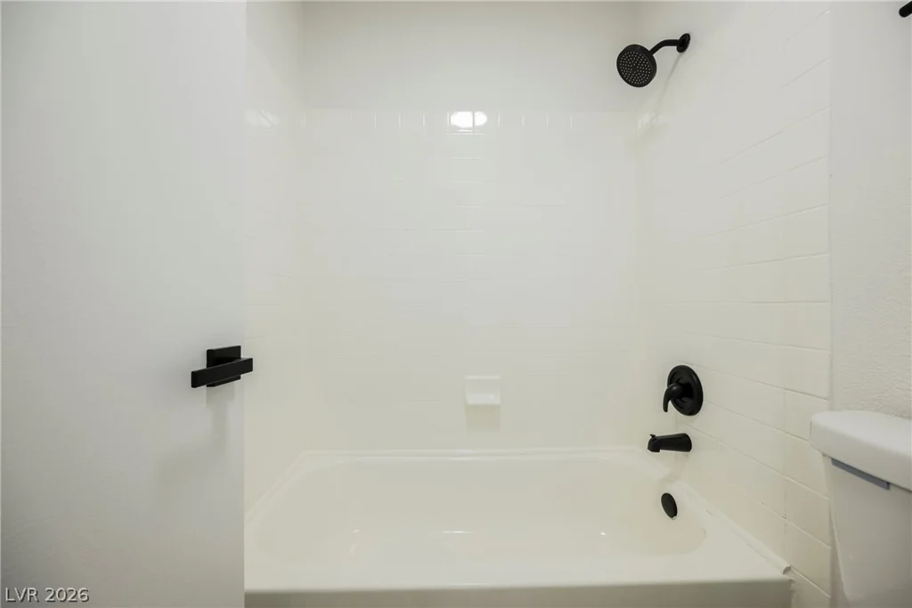 5330 Duralite, Las Vegas, NV 89122