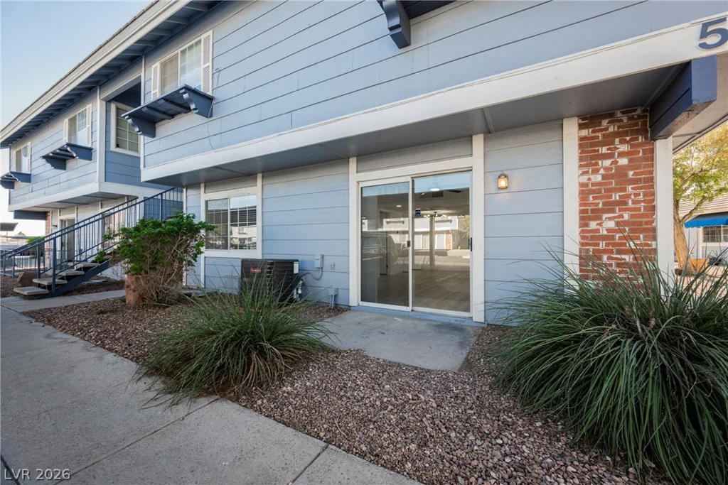 5330 Duralite, Las Vegas, NV 89122