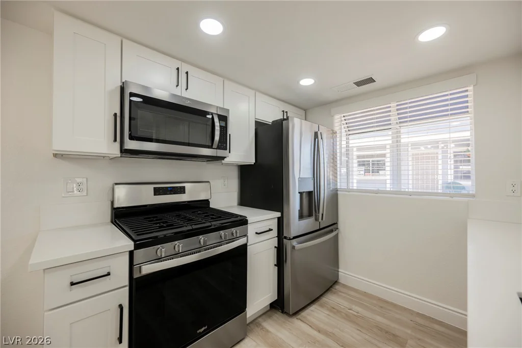 5330 Duralite, Las Vegas, NV 89122