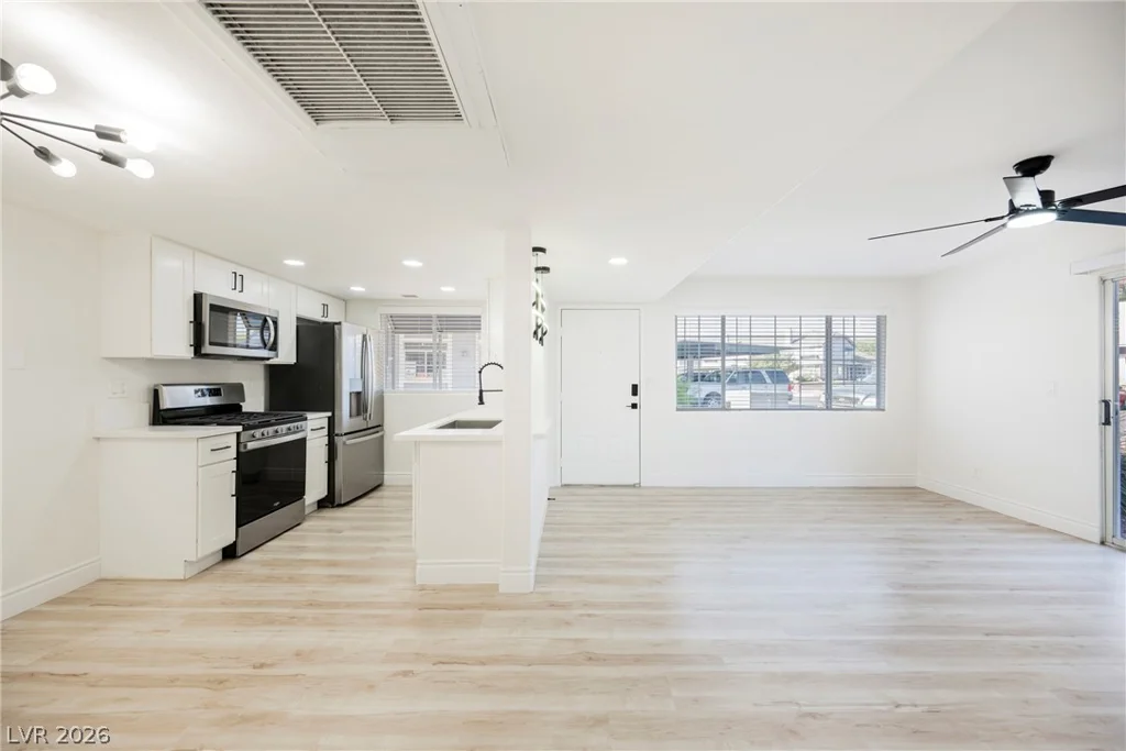 5330 Duralite, Las Vegas, NV 89122