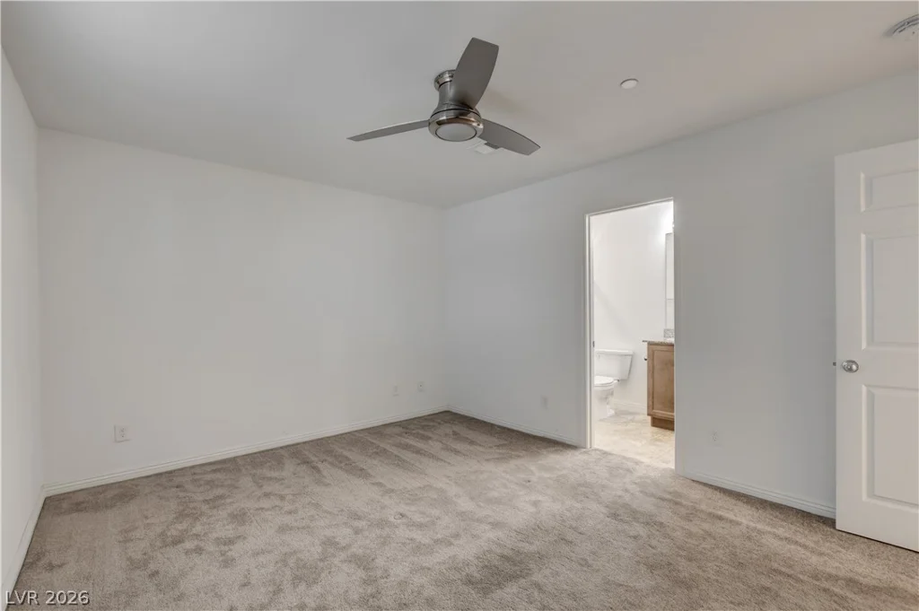 5226 Steep Cliffs, Las Vegas, NV 89115