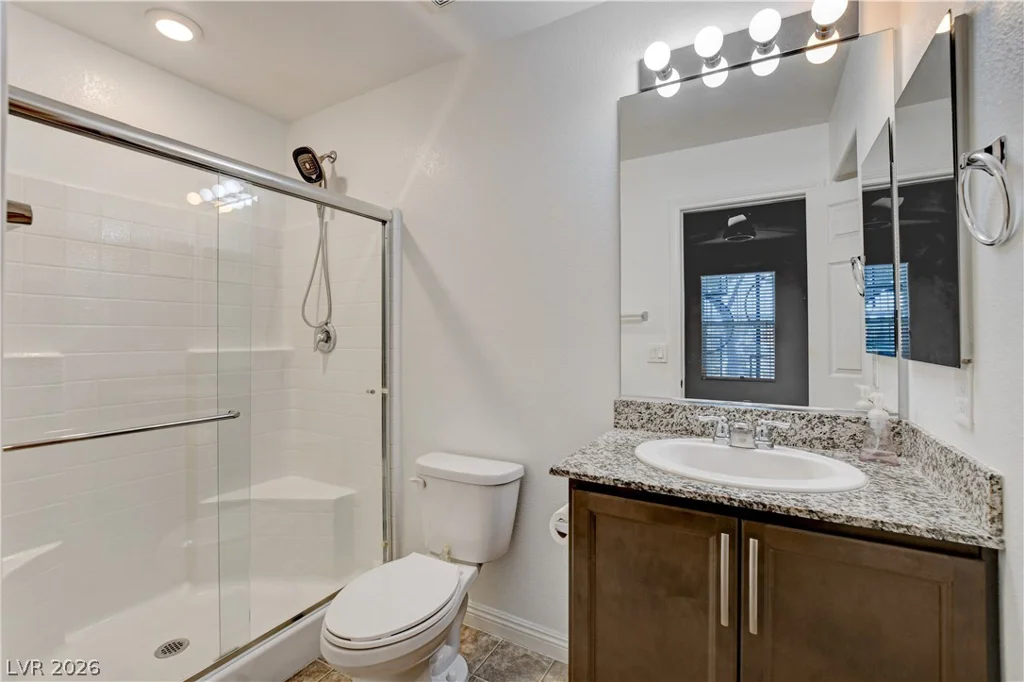 5226 Steep Cliffs, Las Vegas, NV 89115