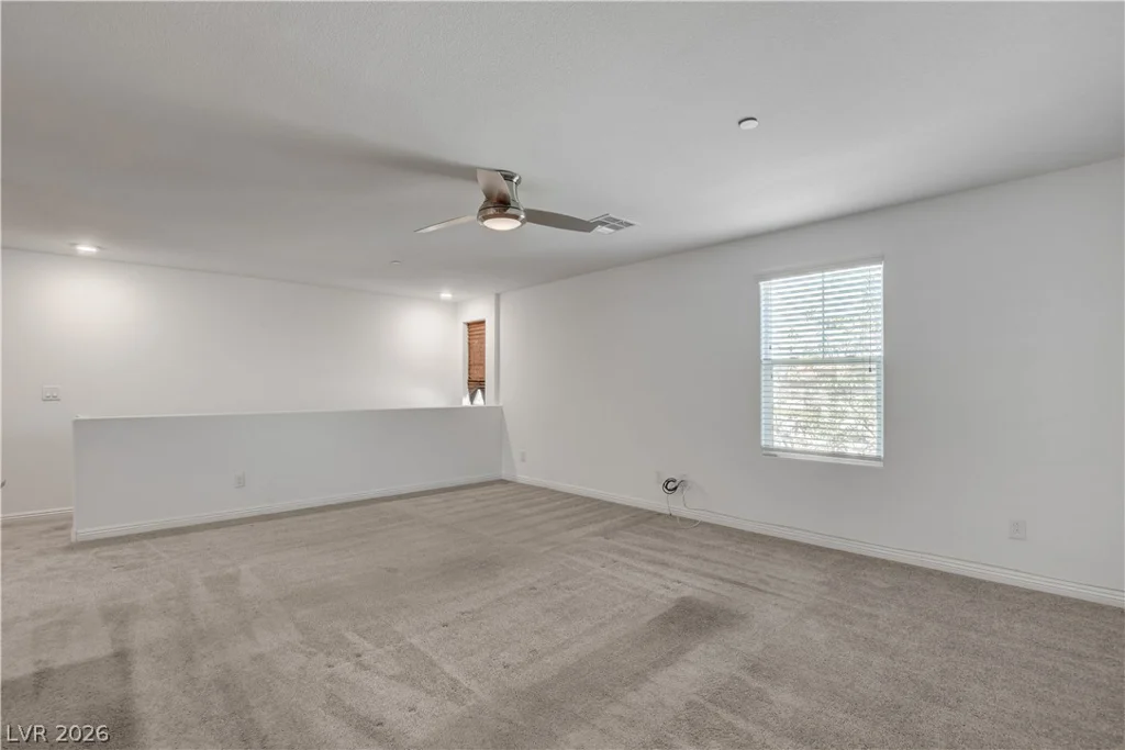 5226 Steep Cliffs, Las Vegas, NV 89115