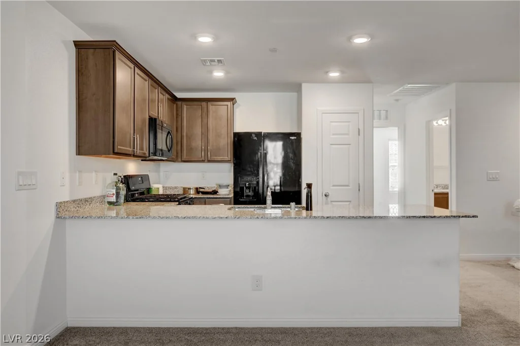 5226 Steep Cliffs, Las Vegas, NV 89115