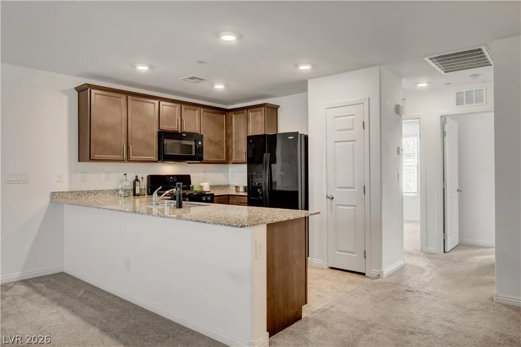 5226 Steep Cliffs, Las Vegas, NV 89115