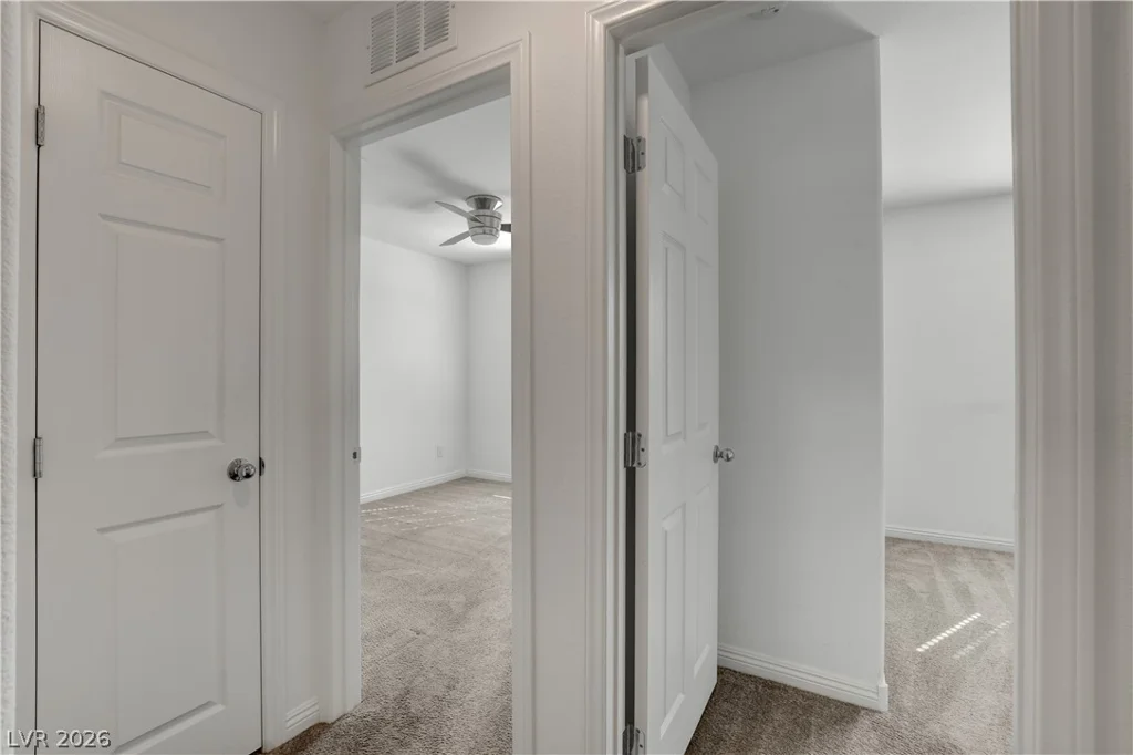 5226 Steep Cliffs, Las Vegas, NV 89115