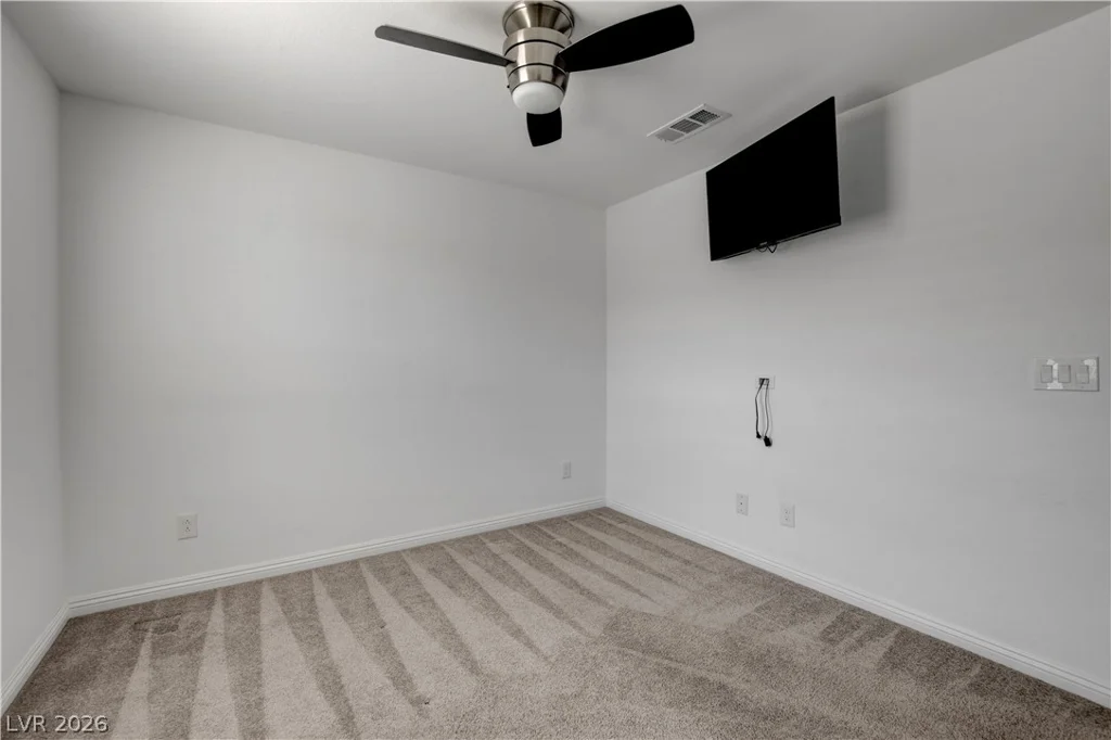 5226 Steep Cliffs, Las Vegas, NV 89115