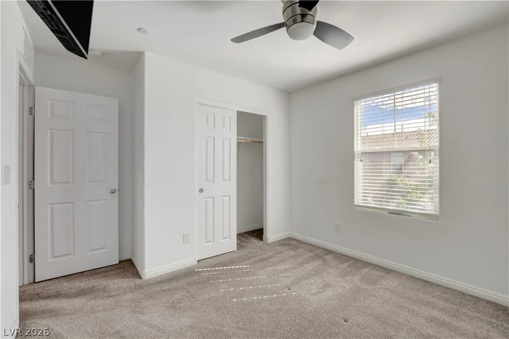 5226 Steep Cliffs, Las Vegas, NV 89115