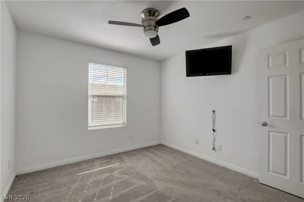 5226 Steep Cliffs, Las Vegas, NV 89115