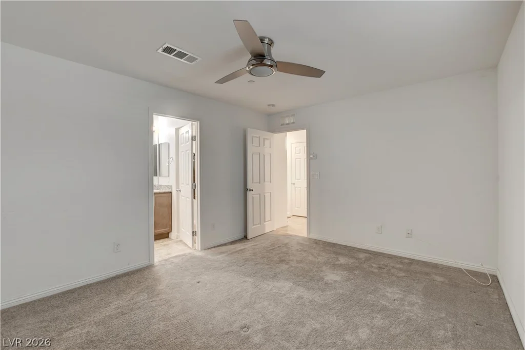 5226 Steep Cliffs, Las Vegas, NV 89115