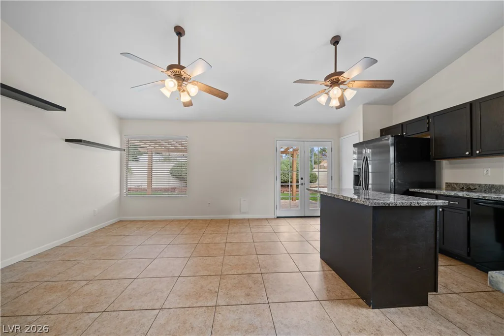 7700 Beach Falls, Las Vegas, NV 89149