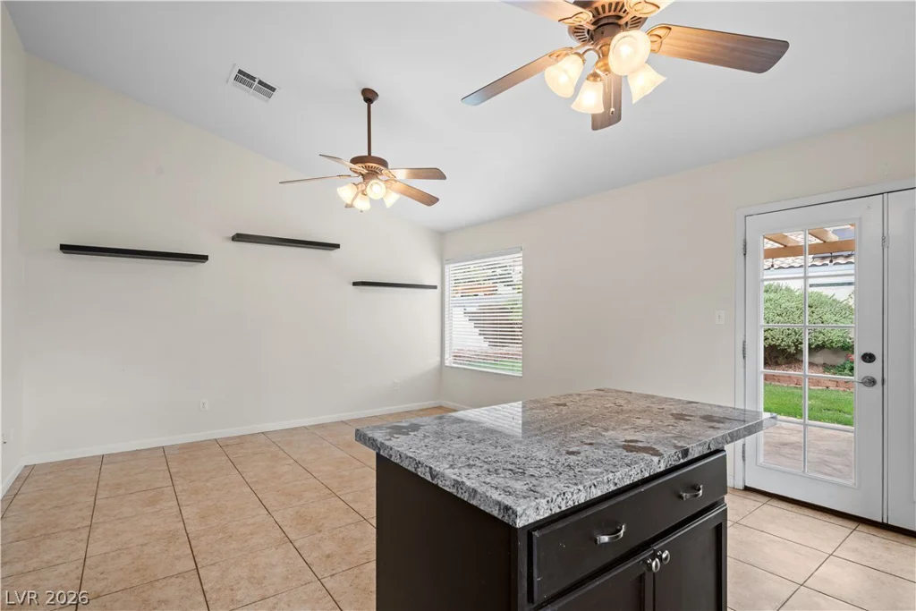 7700 Beach Falls, Las Vegas, NV 89149