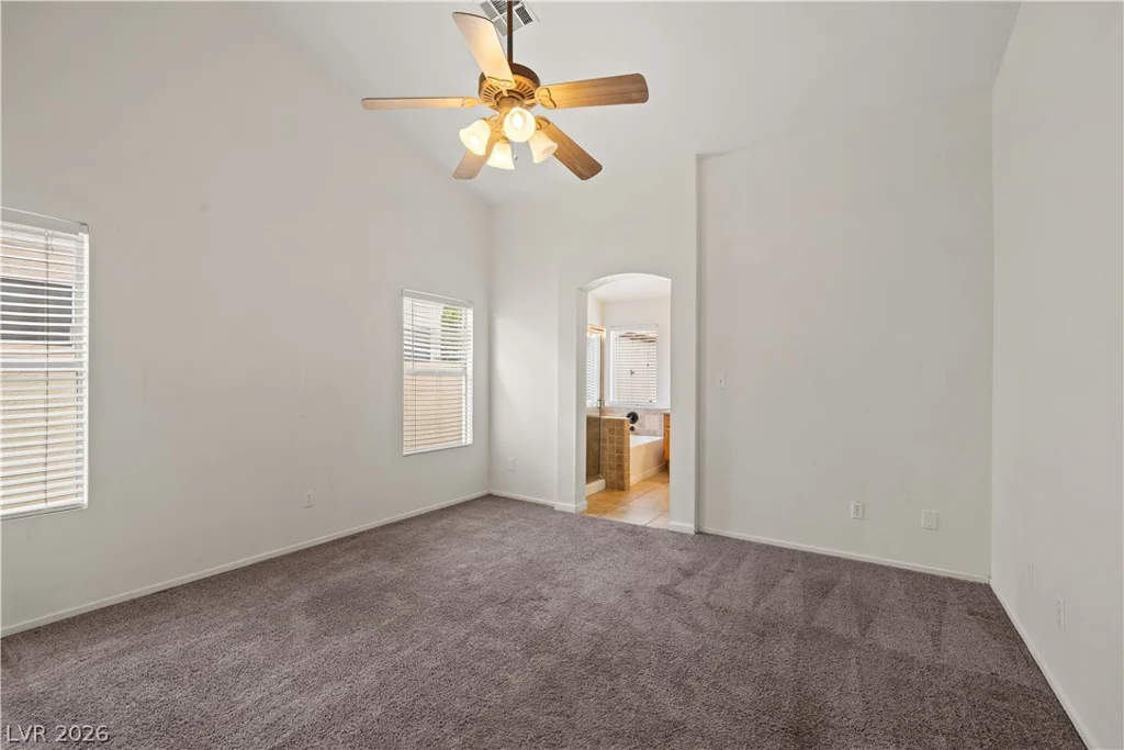 7700 Beach Falls, Las Vegas, NV 89149