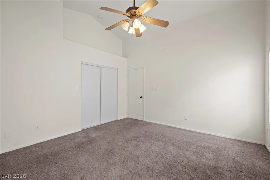 7700 Beach Falls, Las Vegas, NV 89149
