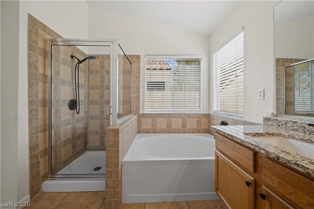 7700 Beach Falls, Las Vegas, NV 89149