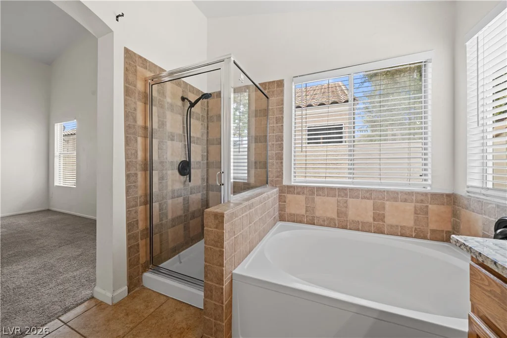 7700 Beach Falls, Las Vegas, NV 89149